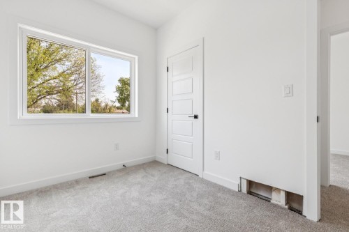 Additional content - 11336 130 Street Nw, Edmonton, AB 
