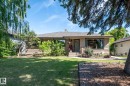 14708 108 Av, Edmonton, AB 