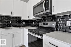 Kitchen - 