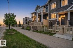 3 2905 141 Street  Edmonton, AB T6W 3M4