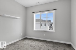 Empty room - 