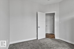 Empty room - 