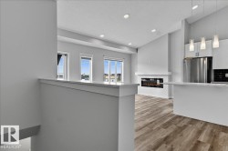 Living room - 