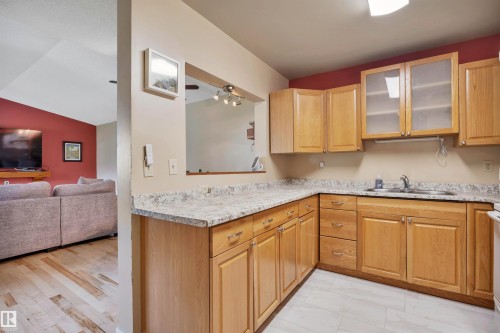 1546 69 Street, Edmonton, AB 
