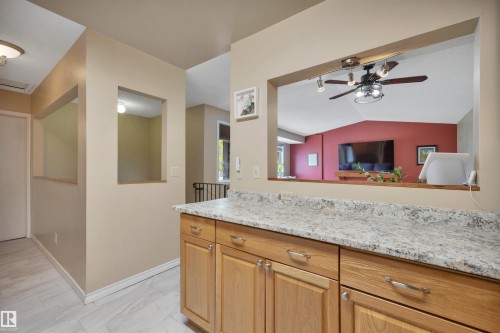 1546 69 Street, Edmonton, AB 
