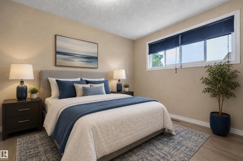 1546 69 Street, Edmonton, AB 