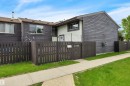 1546 69 Street, Edmonton, AB 