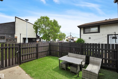 1546 69 Street, Edmonton, AB 