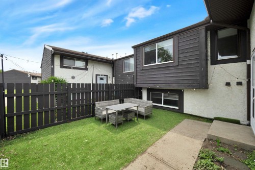 1546 69 Street, Edmonton, AB 