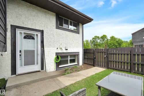1546 69 Street, Edmonton, AB 