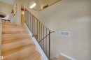 1546 69 Street, Edmonton, AB 