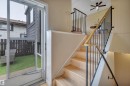 1546 69 Street, Edmonton, AB 
