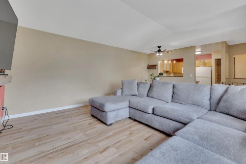 1546 69 Street, Edmonton, AB 