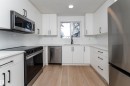 3108 142 Avenue, Edmonton, AB 