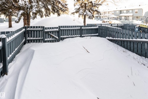 3108 142 Avenue, Edmonton, AB 