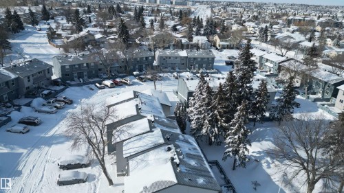 3108 142 Avenue, Edmonton, AB 