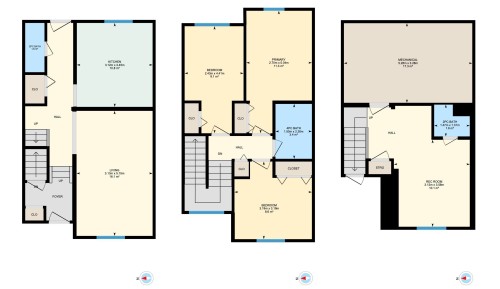 3108 142 Avenue, Edmonton, AB 