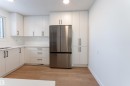 3108 142 Avenue, Edmonton, AB 