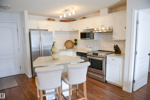 114 155 Edwards Drive, Edmonton, AB 