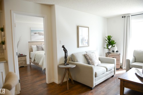 114 155 Edwards Drive, Edmonton, AB 