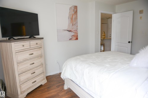 114 155 Edwards Drive, Edmonton, AB 