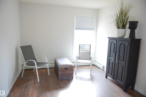 114 155 Edwards Drive, Edmonton, AB 