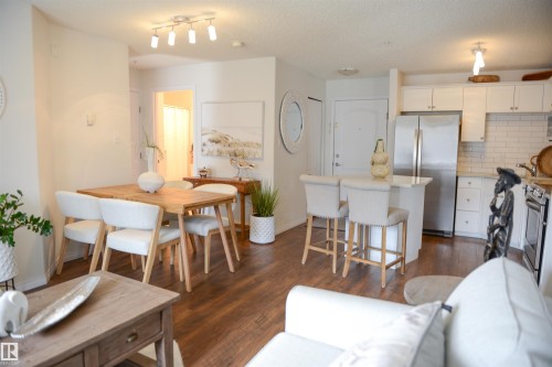 114 155 Edwards Drive, Edmonton, AB 
