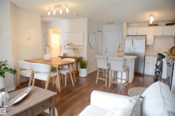 114 155 EDWARDS Drive  Edmonton, AB T6X 1N6