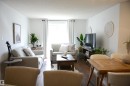 114 155 Edwards Drive, Edmonton, AB 