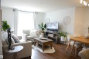 114 155 Edwards Drive, Edmonton, AB 
