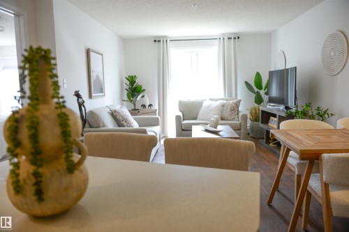 114 155 Edwards Drive, Edmonton, AB 