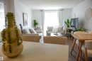 114 155 Edwards Drive, Edmonton, AB 