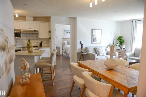 114 155 Edwards Drive, Edmonton, AB 