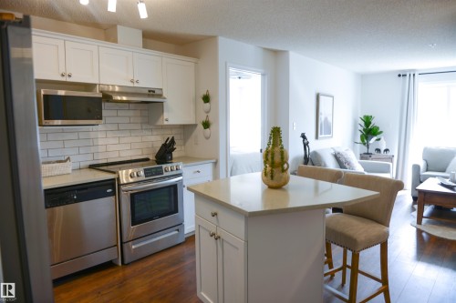 114 155 Edwards Drive, Edmonton, AB 