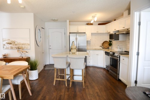 114 155 Edwards Drive, Edmonton, AB 