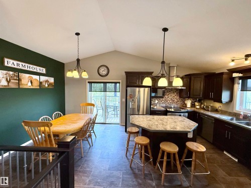57506 Rr 81, Rural St. Paul County, AB 