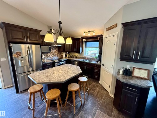 57506 Rr 81, Rural St. Paul County, AB 