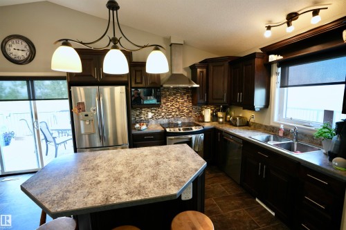57506 Rr 81, Rural St. Paul County, AB 