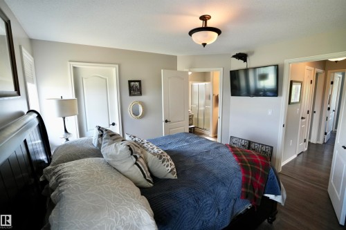 57506 Rr 81, Rural St. Paul County, AB 