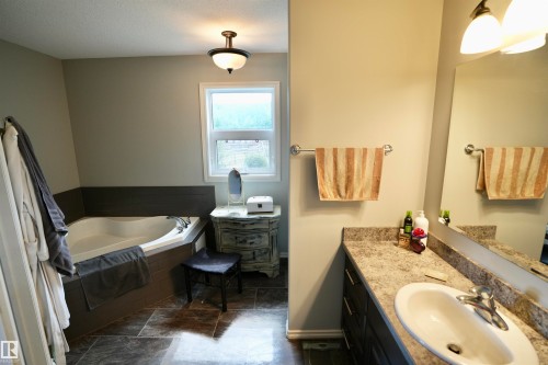 57506 Rr 81, Rural St. Paul County, AB 