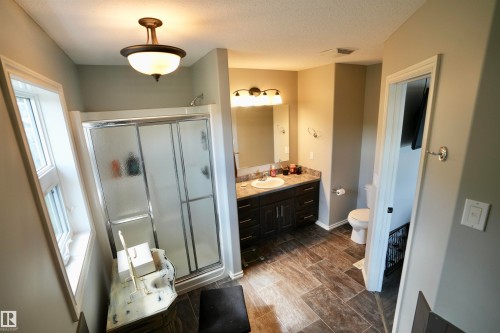 57506 Rr 81, Rural St. Paul County, AB 