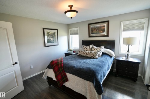 57506 Rr 81, Rural St. Paul County, AB 