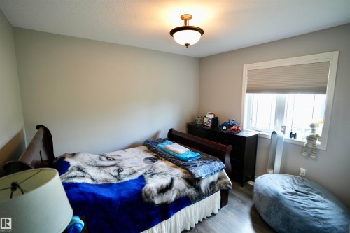 57506 Rr 81, Rural St. Paul County, AB 