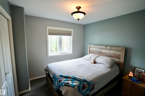 57506 Rr 81, Rural St. Paul County, AB 