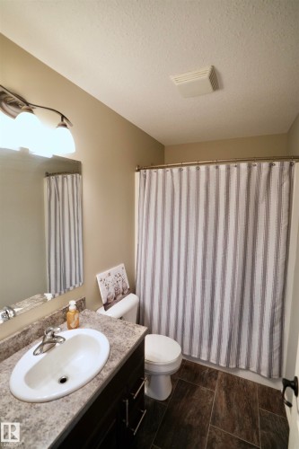 57506 Rr 81, Rural St. Paul County, AB 