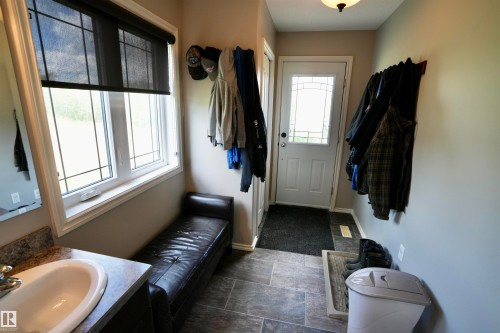57506 Rr 81, Rural St. Paul County, AB 
