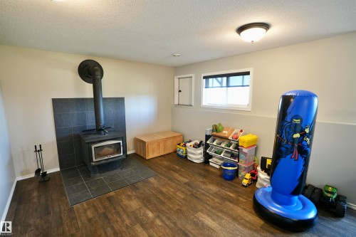 57506 Rr 81, Rural St. Paul County, AB 