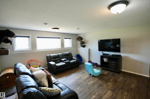 57506 Rr 81, Rural St. Paul County, AB 