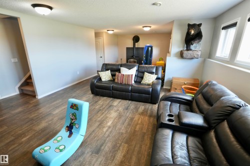 57506 Rr 81, Rural St. Paul County, AB 
