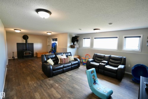 57506 Rr 81, Rural St. Paul County, AB 